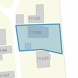 Perceel MRK01-B-3732