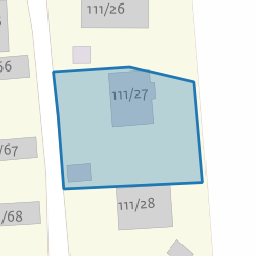 Perceel MRK01-B-3733