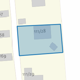 Perceel MRK01-B-3734