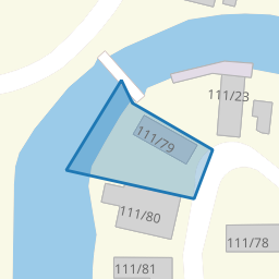 Perceel MRK01-B-3735