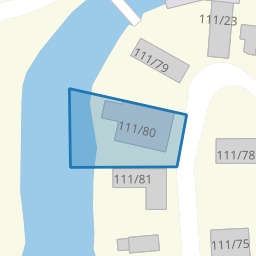 Perceel MRK01-B-3736