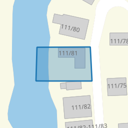 Perceel MRK01-B-3737