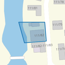 Perceel MRK01-B-3738