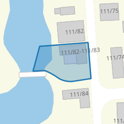 Perceel MRK01-B-3739