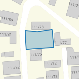 Perceel MRK01-B-3741