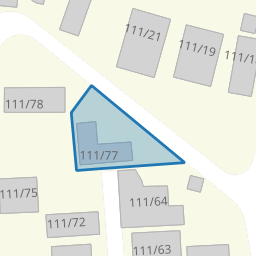 Perceel MRK01-B-3742