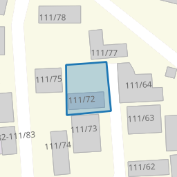 Perceel MRK01-B-3744