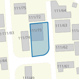 Perceel MRK01-B-3746