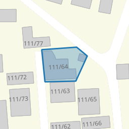 Perceel MRK01-B-3747