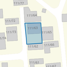 Perceel MRK01-B-3748