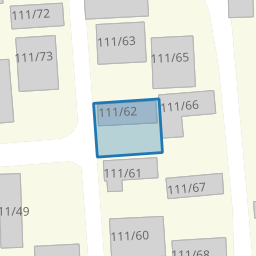 Perceel MRK01-B-3749