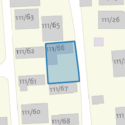 Perceel MRK01-B-3752