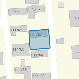 Perceel MRK01-B-3753