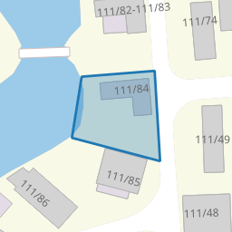 Perceel MRK01-B-3754