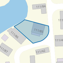 Perceel MRK01-B-3755