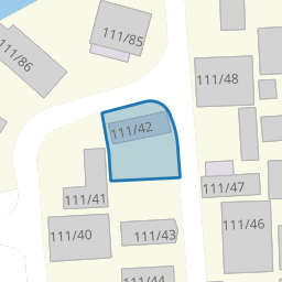 Perceel MRK01-B-3756