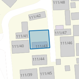 Perceel MRK01-B-3757