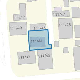 Perceel MRK01-B-3758