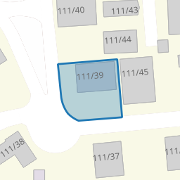 Perceel MRK01-B-3759
