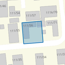 Perceel MRK01-B-3762