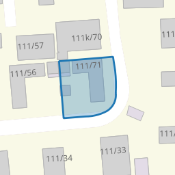 Perceel MRK01-B-3763