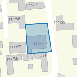 Perceel MRK01-B-3764