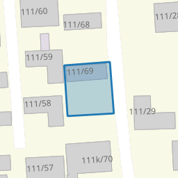 Perceel MRK01-B-3765