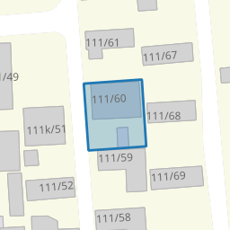 Perceel MRK01-B-3767