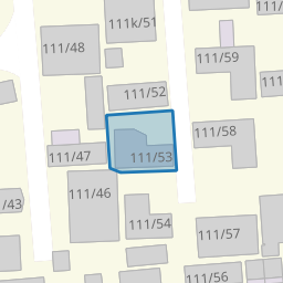 Perceel MRK01-B-3772