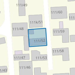 Perceel MRK01-B-3773