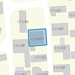 Perceel MRK01-B-3774