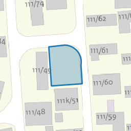 Perceel MRK01-B-3775