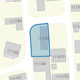 Perceel MRK01-B-3776