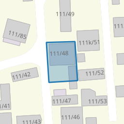 Perceel MRK01-B-3777