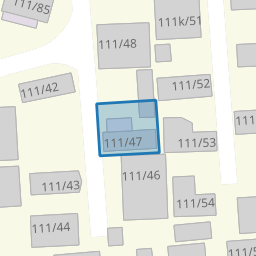 Perceel MRK01-B-3778