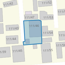 Perceel MRK01-B-3779