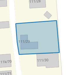 Perceel MRK01-B-3780