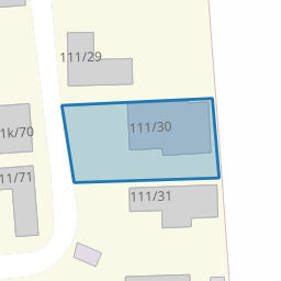 Perceel MRK01-B-3781