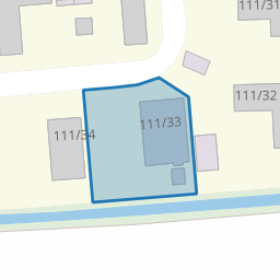 Perceel MRK01-B-3784