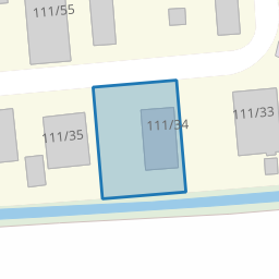 Perceel MRK01-B-3785