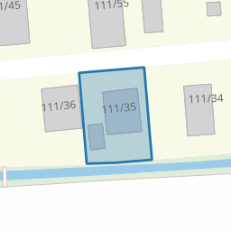 Perceel MRK01-B-3786