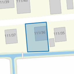 Perceel MRK01-B-3787