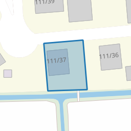 Perceel MRK01-B-3788