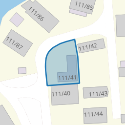 Perceel MRK01-B-3789