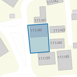 Perceel MRK01-B-3790