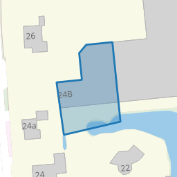 Perceel MRK01-B-3796