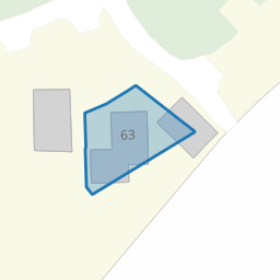 Perceel MRK01-B-3807