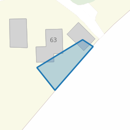 Perceel MRK01-B-3808