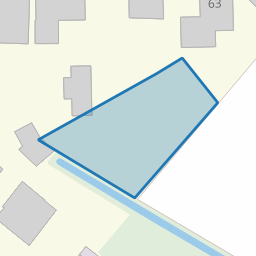 Perceel MRK01-B-3809