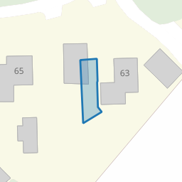 Perceel MRK01-B-3810